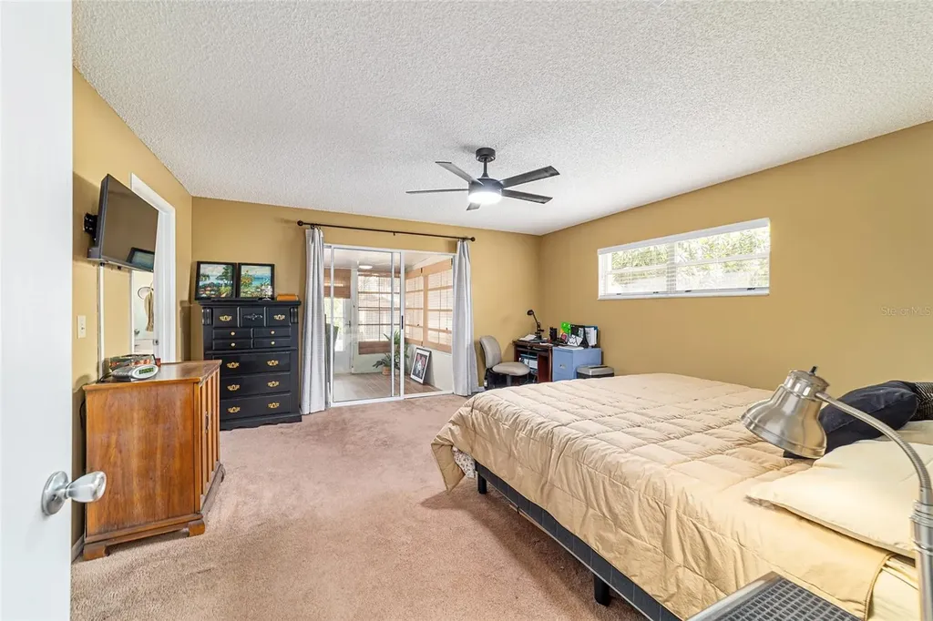 8819 SW 91st Place Ocala FL 34481