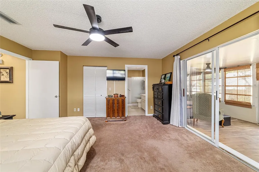 8819 SW 91st Place Ocala FL 34481