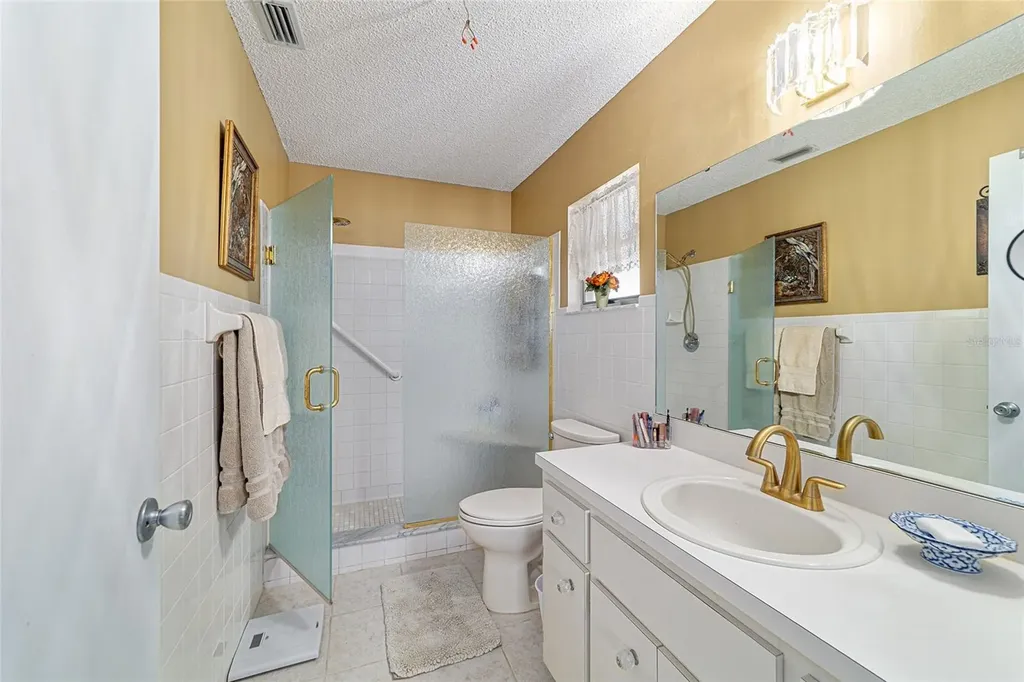 8819 SW 91st Place Ocala FL 34481