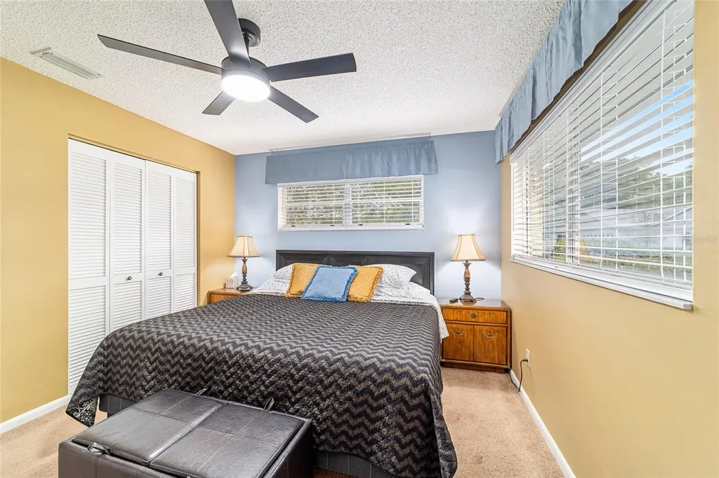 8819 SW 91st Place Ocala FL 34481