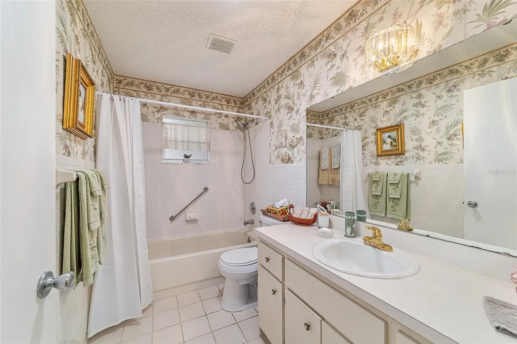 8819 SW 91st Place Ocala FL 34481