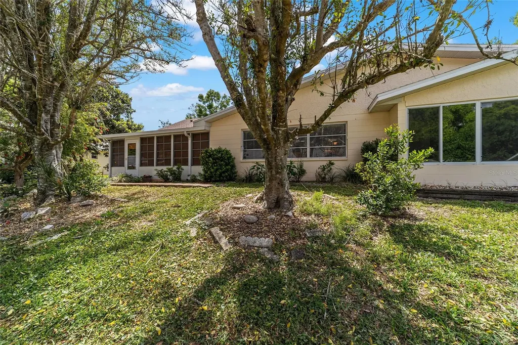 8819 SW 91st Place Ocala FL 34481