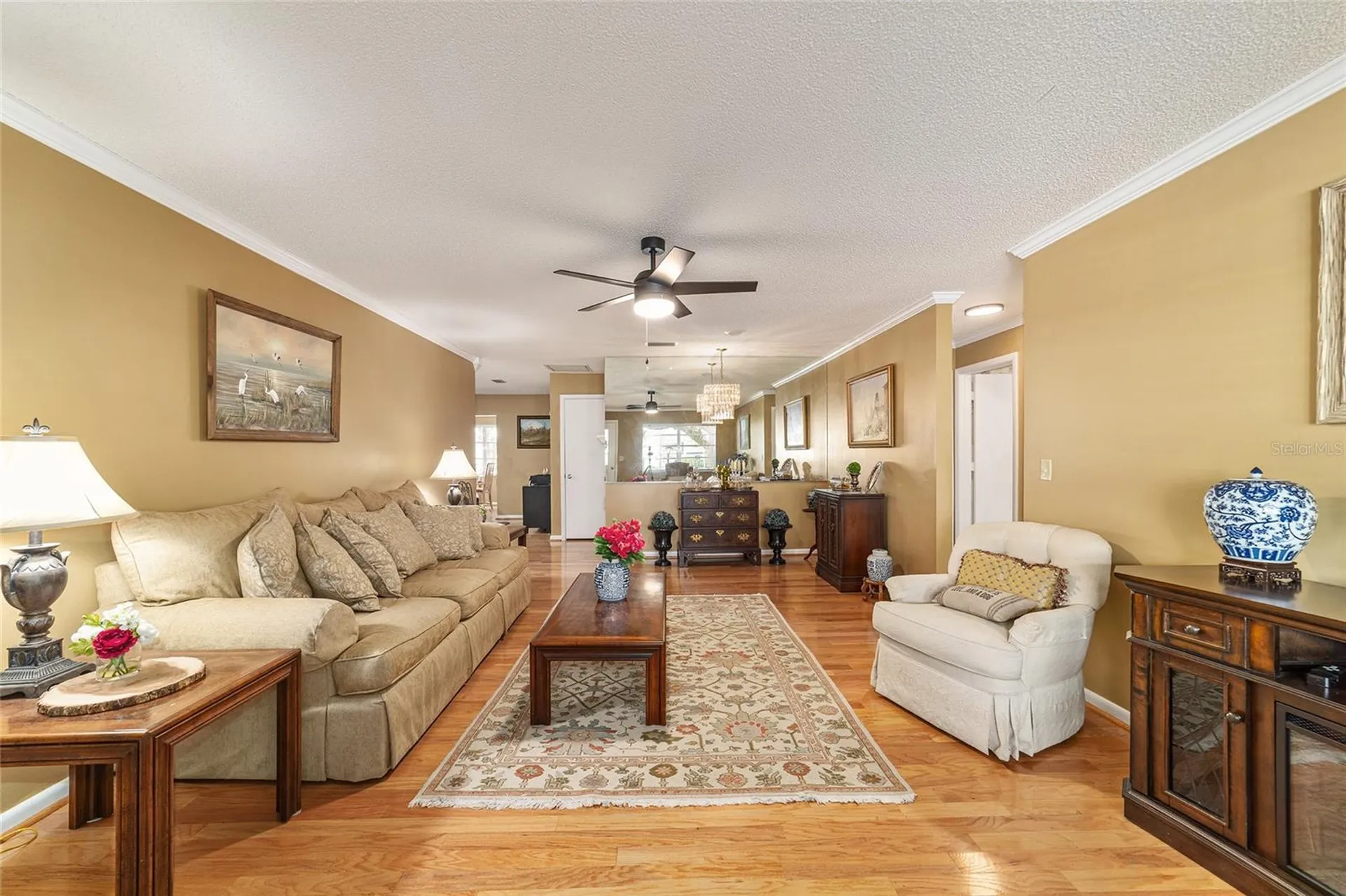 8819 SW 91st Place Ocala FL 34481