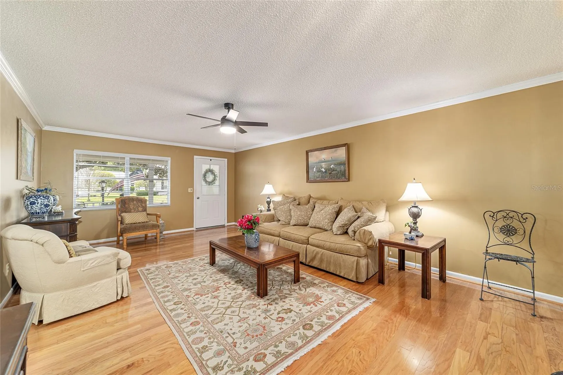 8819 SW 91st Place Ocala FL 34481
