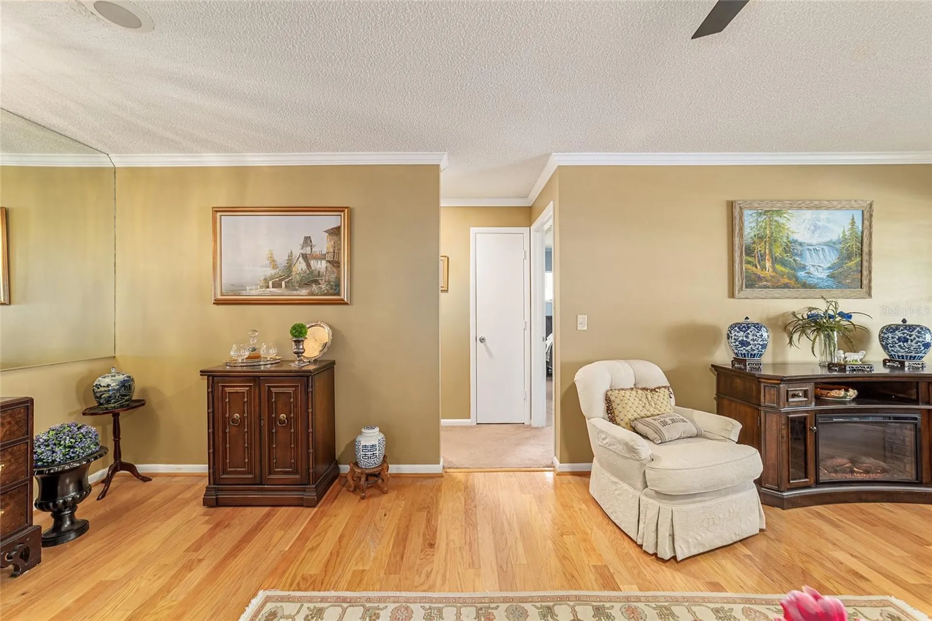 8819 SW 91st Place Ocala FL 34481