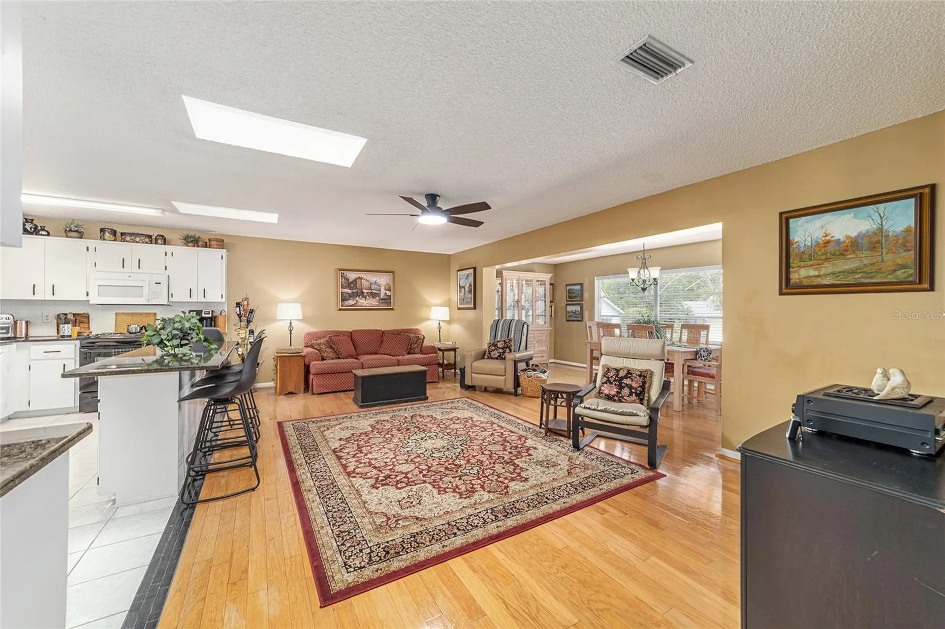8819 SW 91st Place Ocala FL 34481