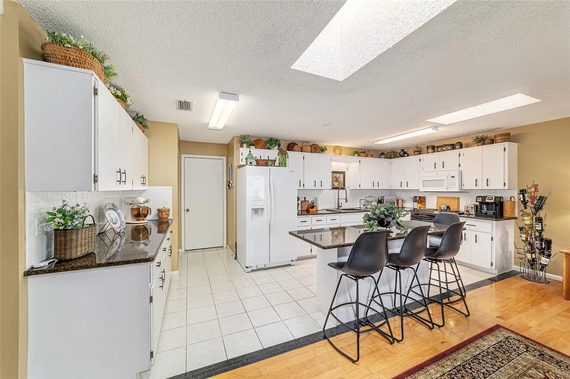 8819 SW 91st Place Ocala FL 34481