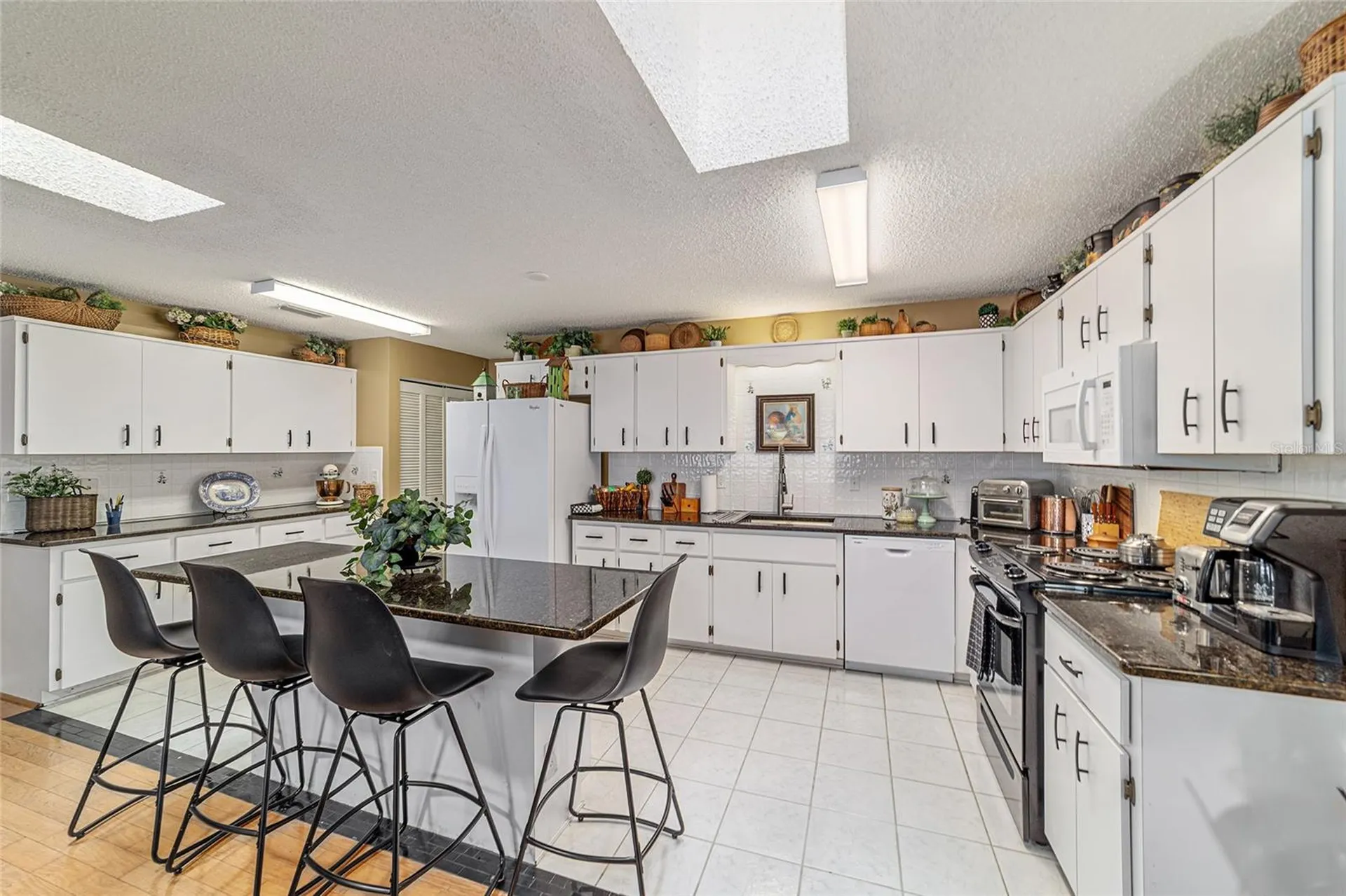 8819 SW 91st Place Ocala FL 34481