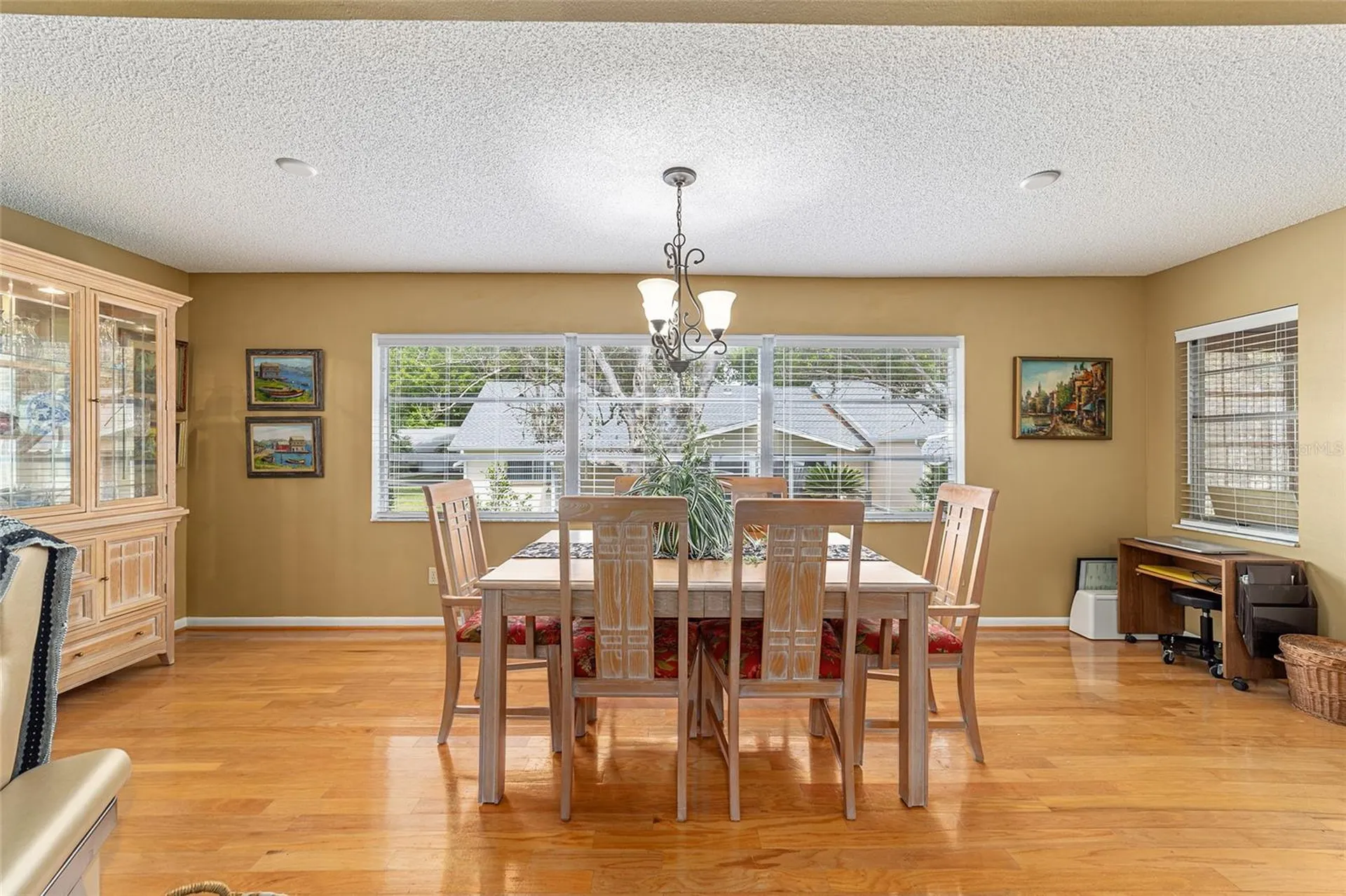8819 SW 91st Place Ocala FL 34481