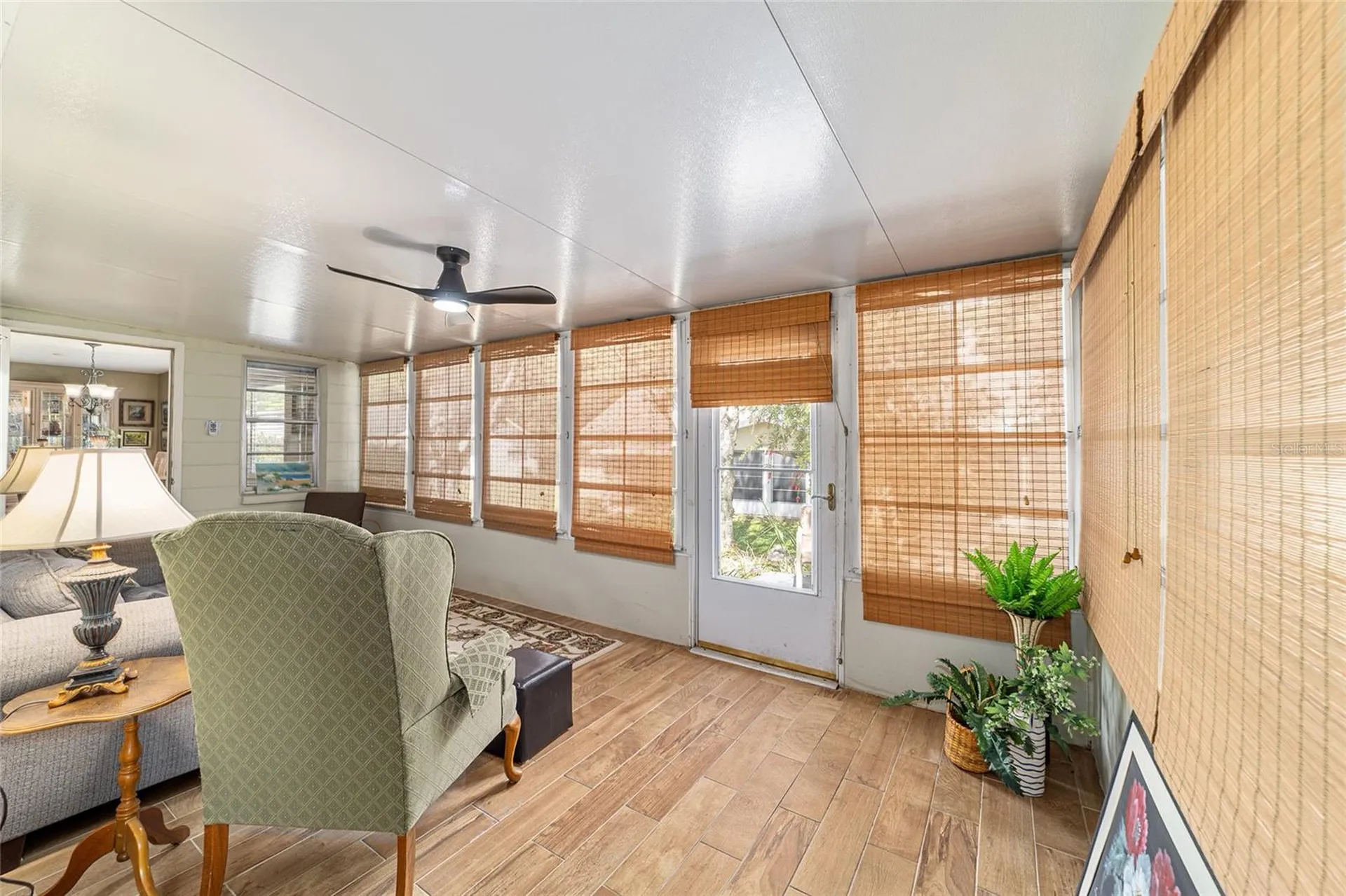 8819 SW 91st Place Ocala FL 34481