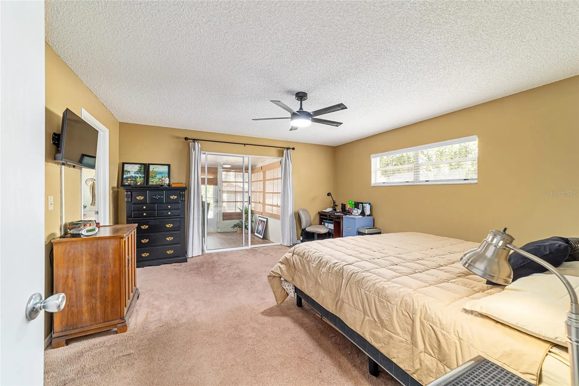 8819 SW 91st Place Ocala FL 34481