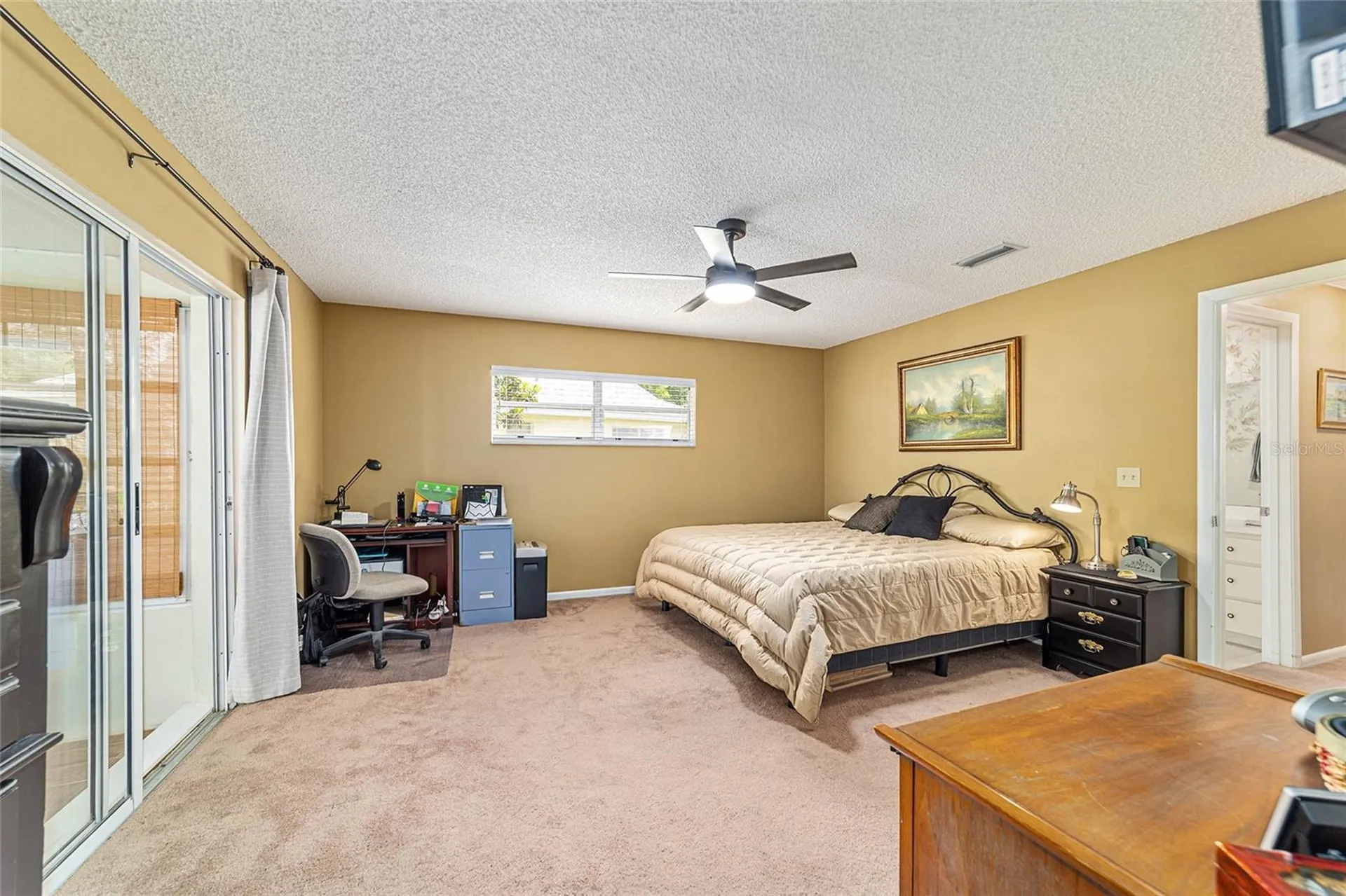 8819 SW 91st Place Ocala FL 34481