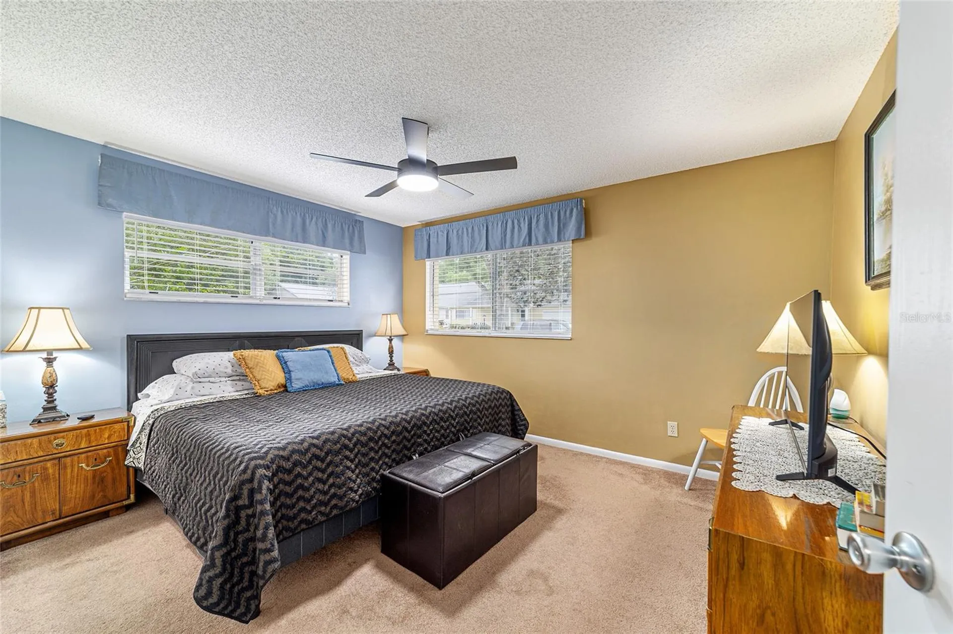 8819 SW 91st Place Ocala FL 34481
