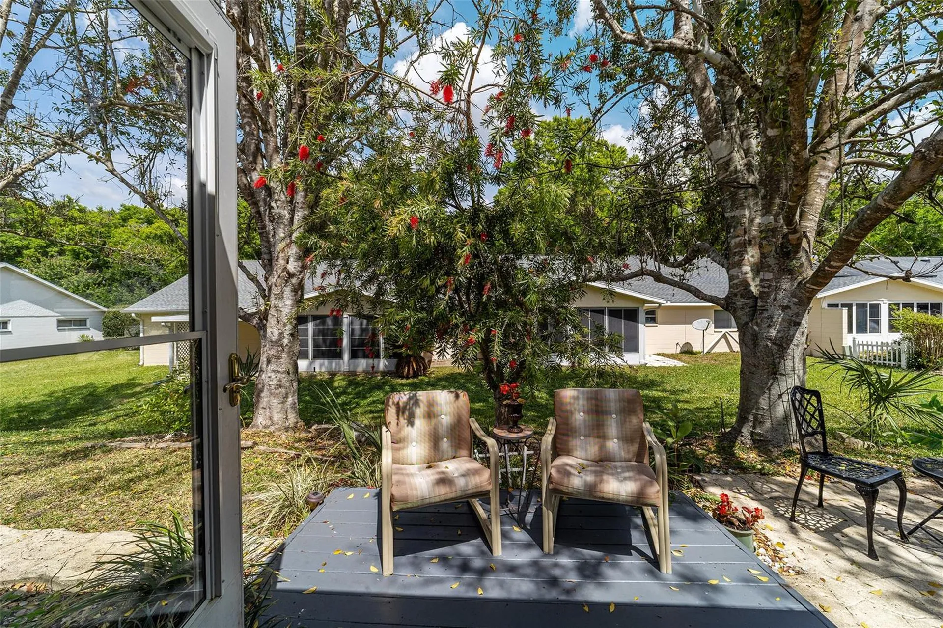 8819 SW 91st Place Ocala FL 34481