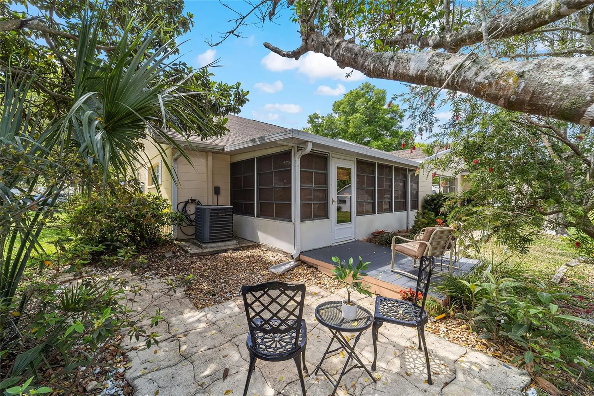 8819 SW 91st Place Ocala FL 34481