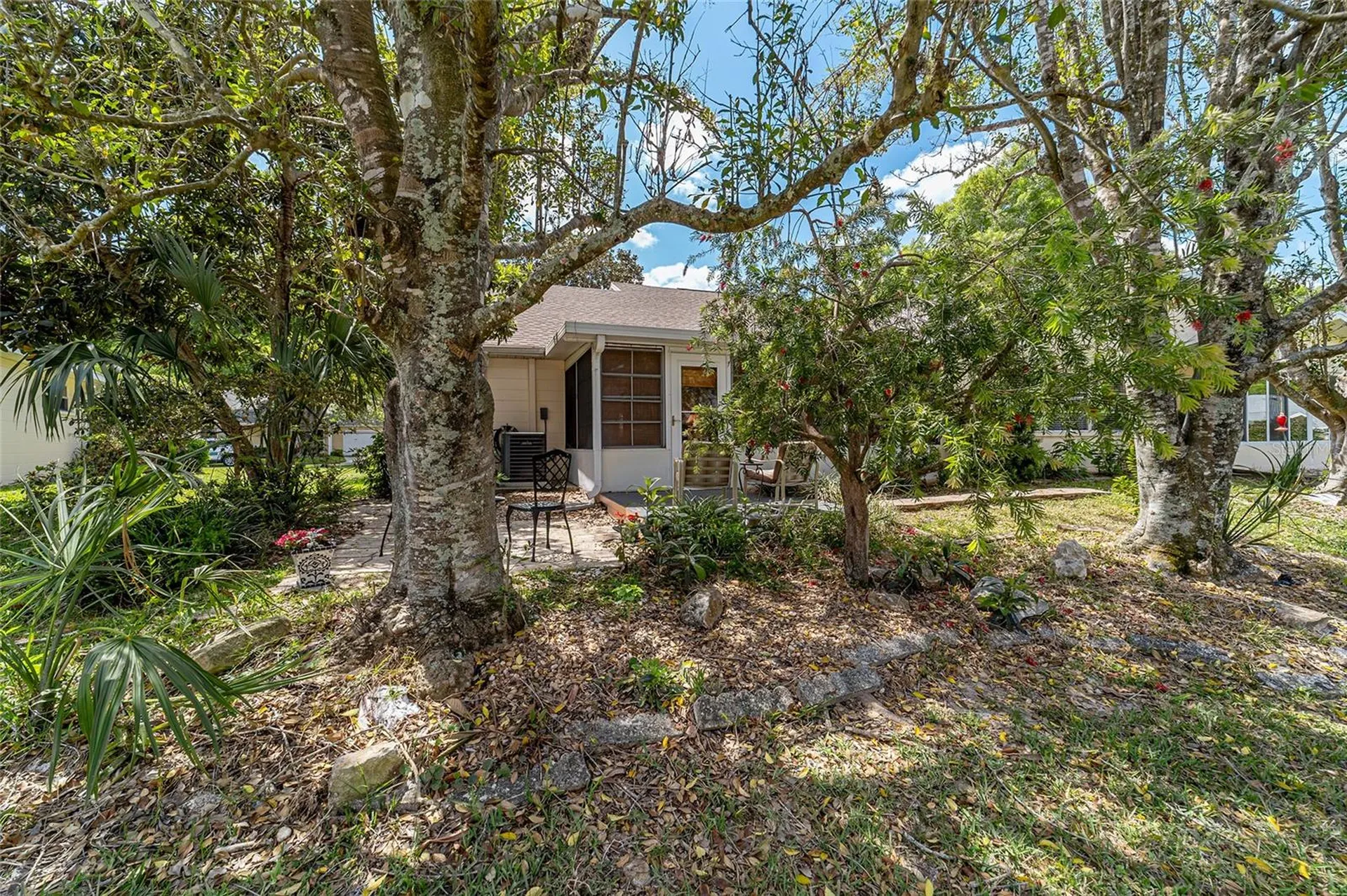 8819 SW 91st Place Ocala FL 34481