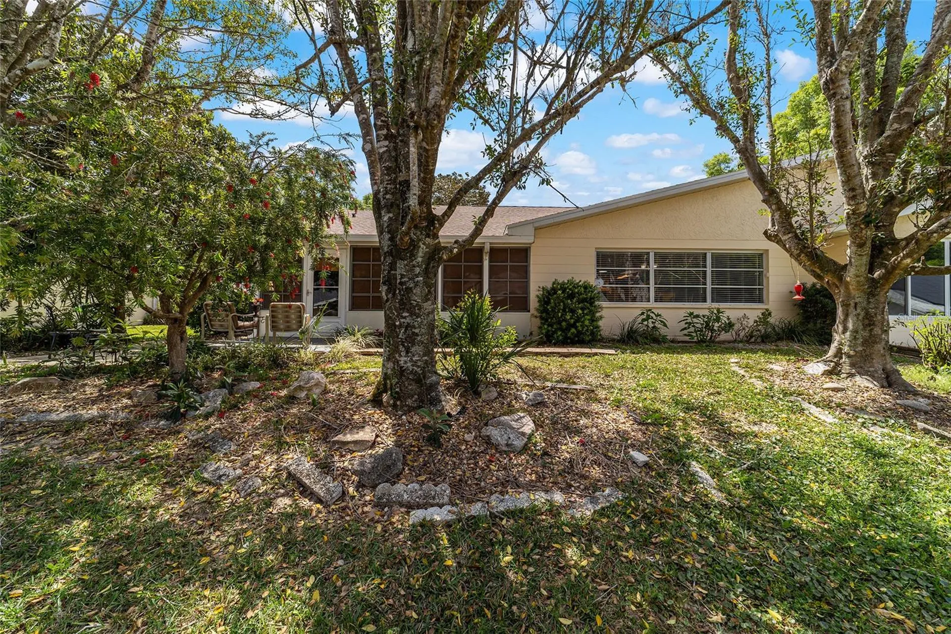 8819 SW 91st Place Ocala FL 34481