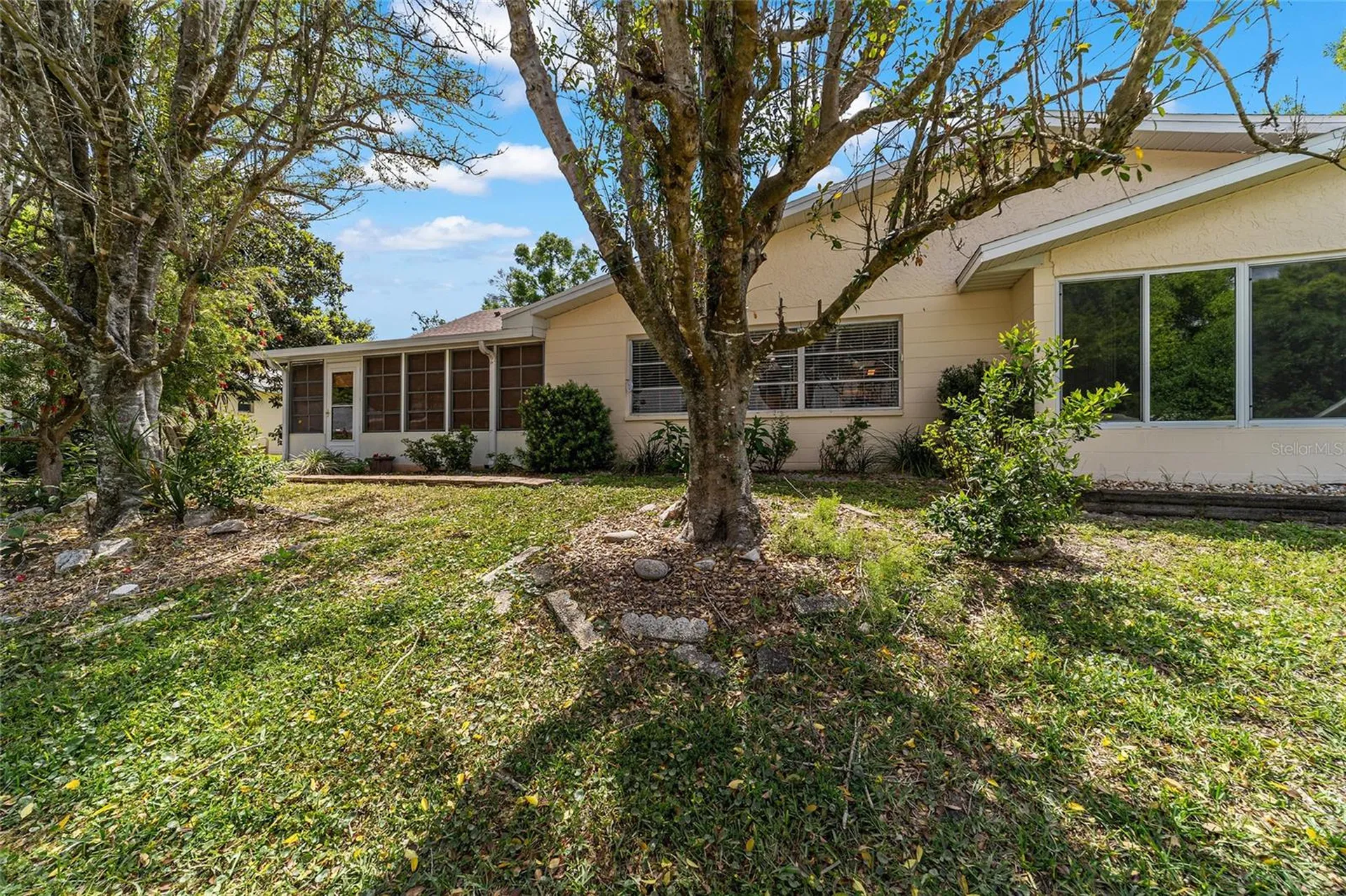 8819 SW 91st Place Ocala FL 34481