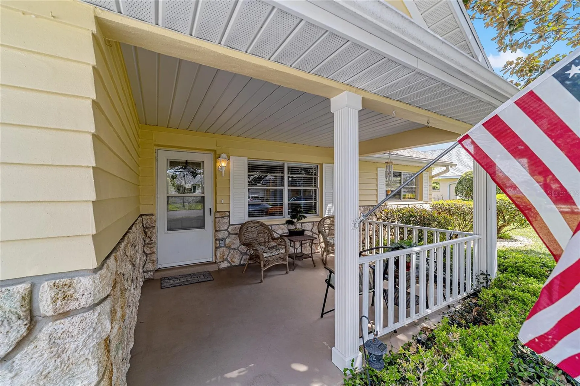 8819 SW 91st Place Ocala FL 34481