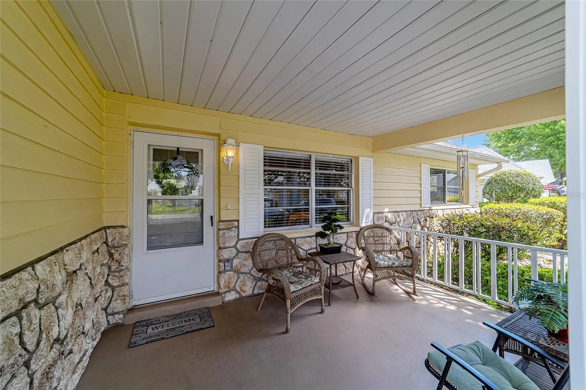 8819 SW 91st Place Ocala FL 34481
