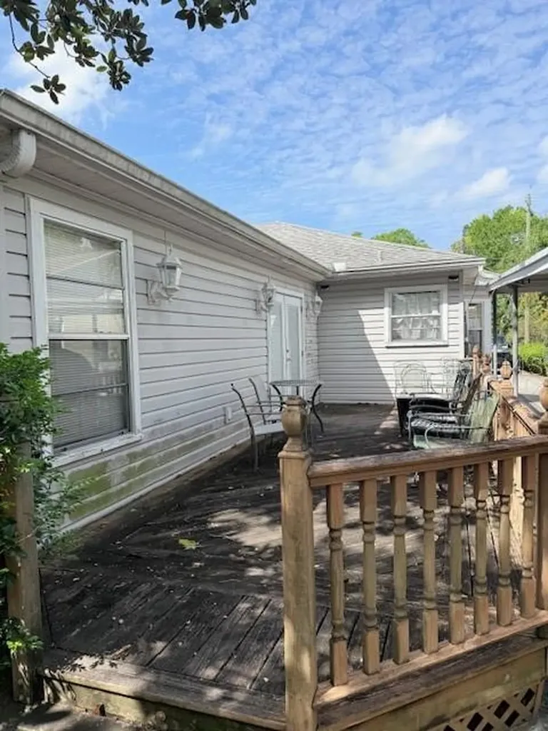 212 S Bradford Avenue Tampa FL 33609