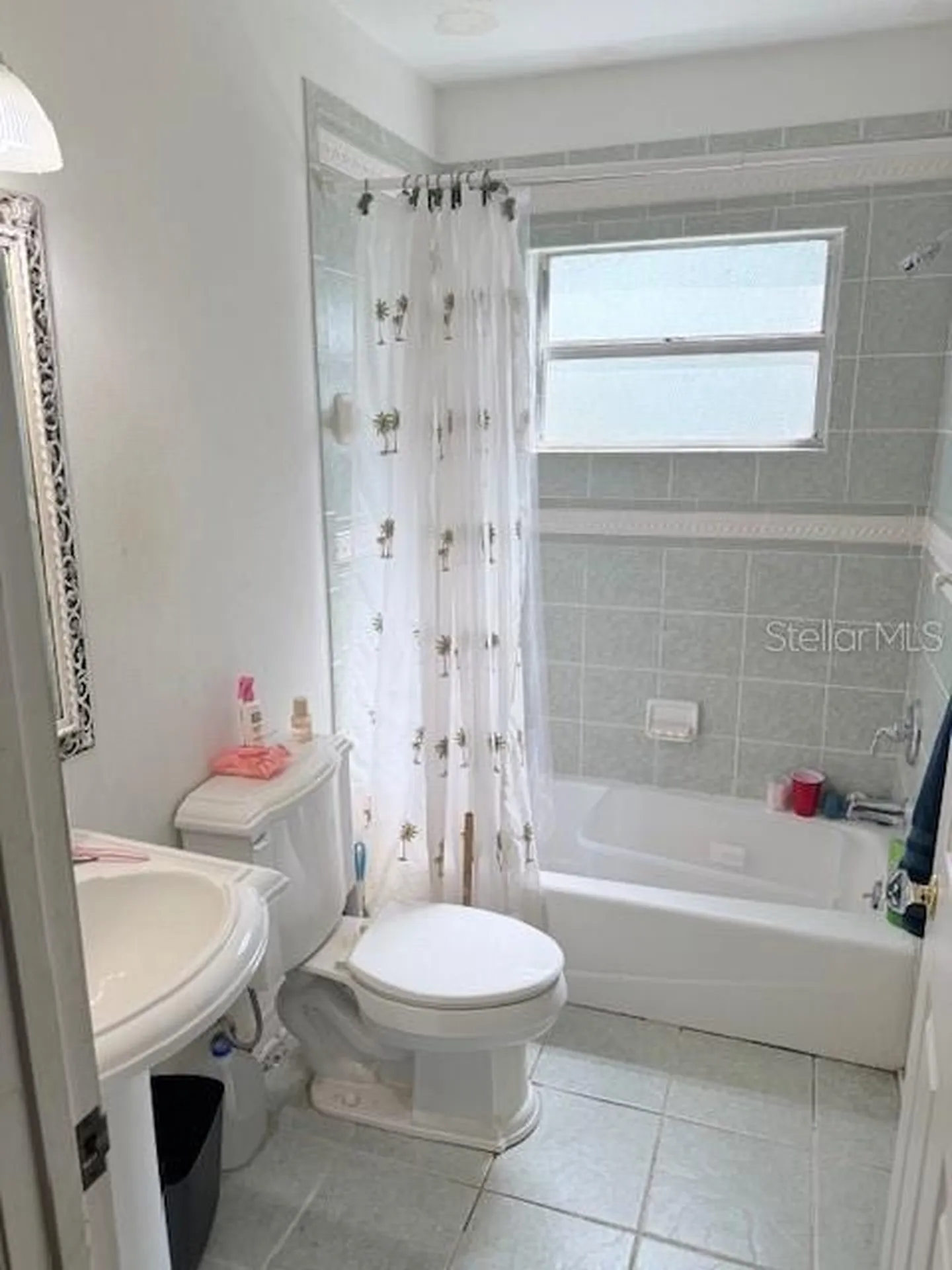 212 S Bradford Avenue Tampa FL 33609