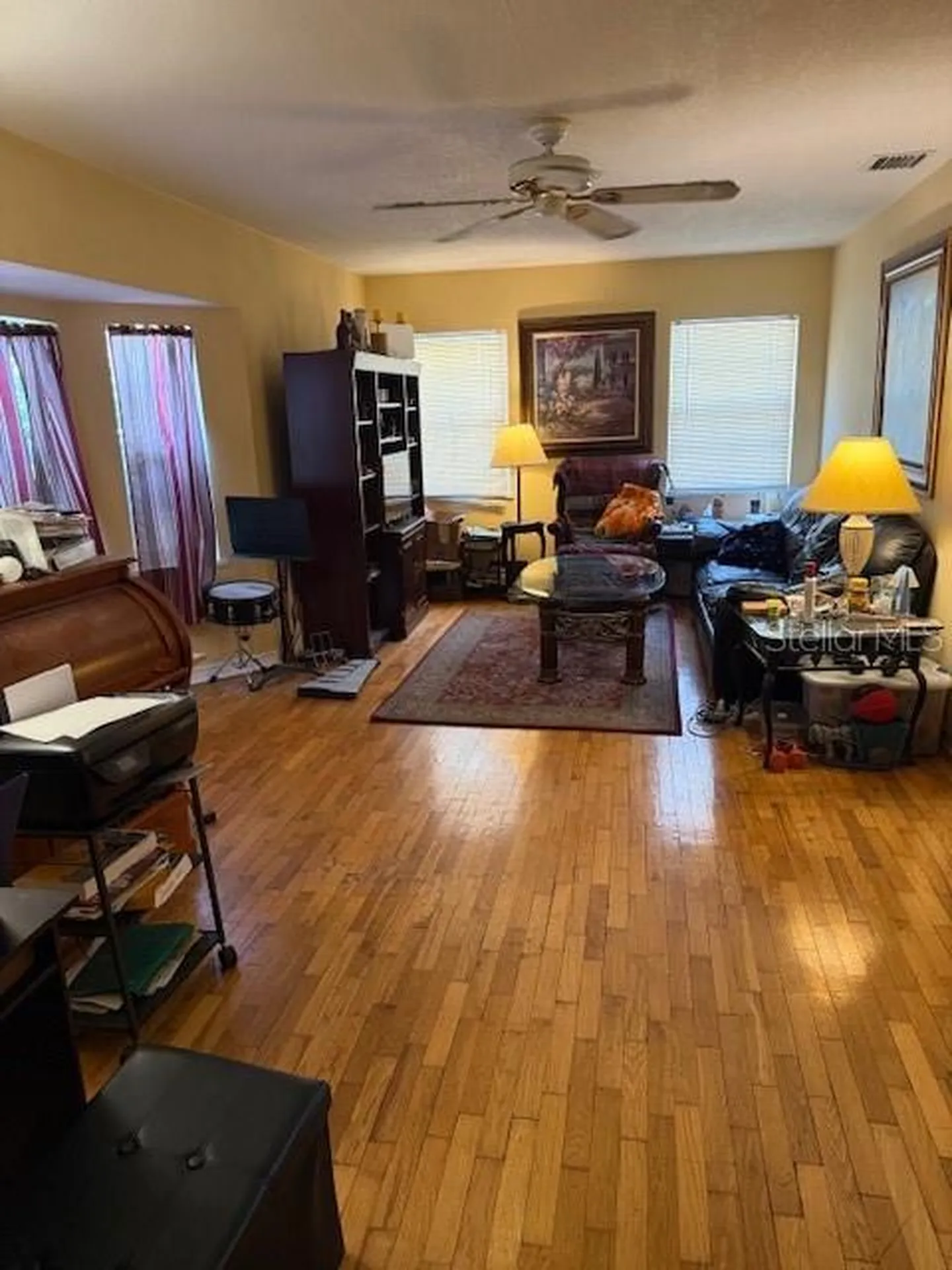 212 S Bradford Avenue Tampa FL 33609