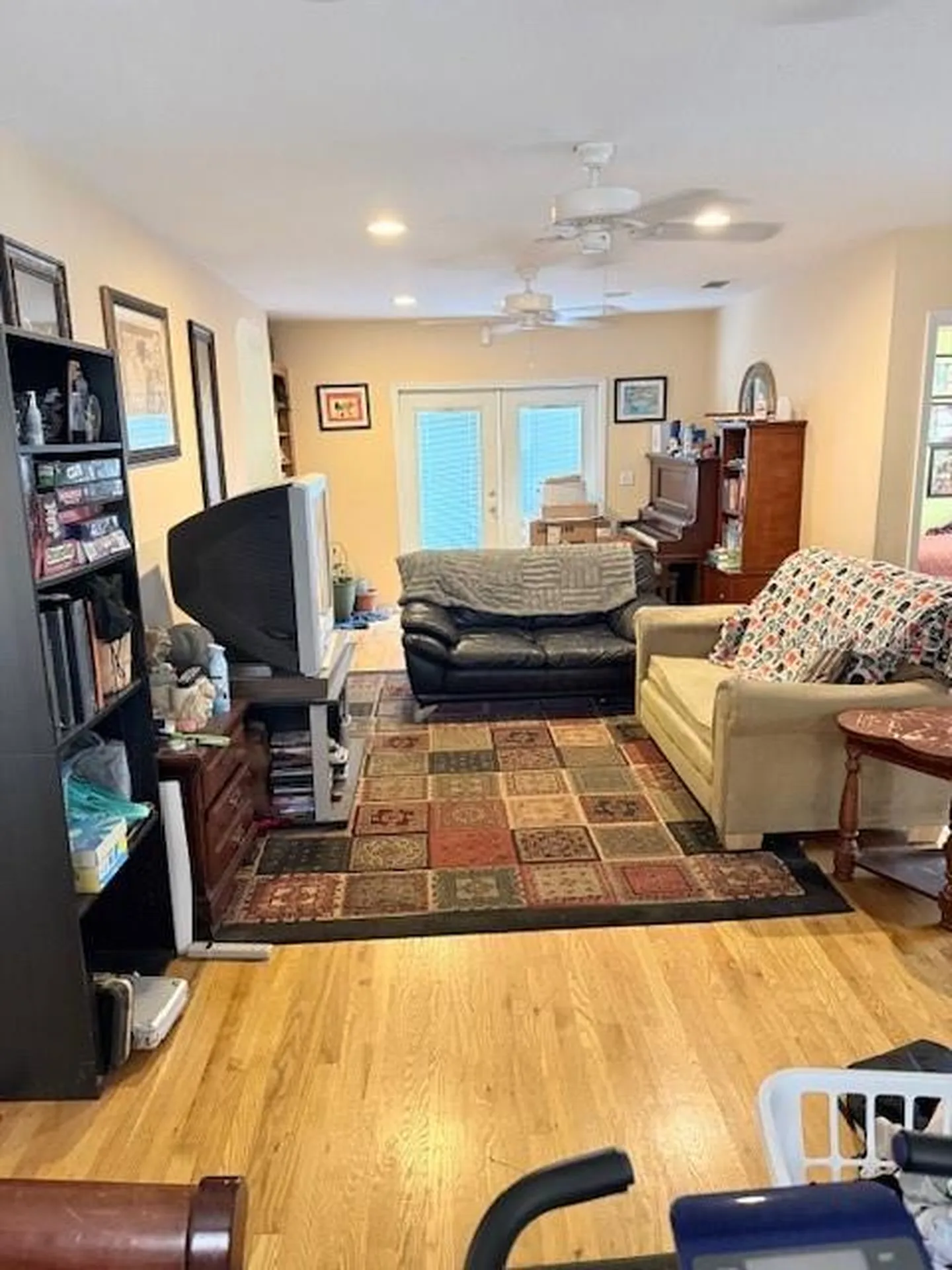212 S Bradford Avenue Tampa FL 33609