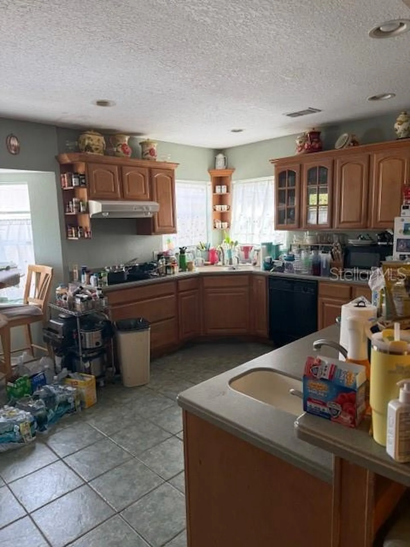 212 S Bradford Avenue Tampa FL 33609