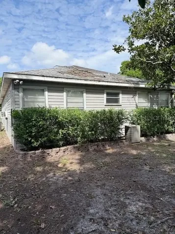 212 S Bradford Avenue Tampa FL 33609