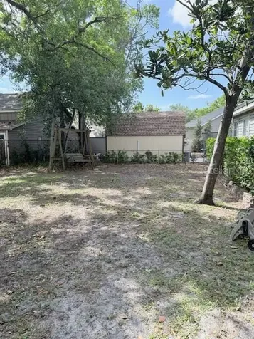 212 S Bradford Avenue Tampa FL 33609
