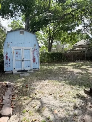 212 S Bradford Avenue Tampa FL 33609