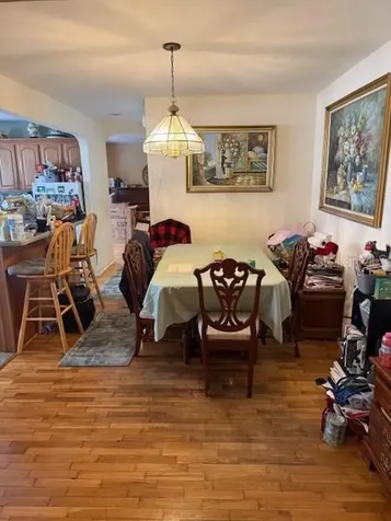 212 S Bradford Avenue Tampa FL 33609
