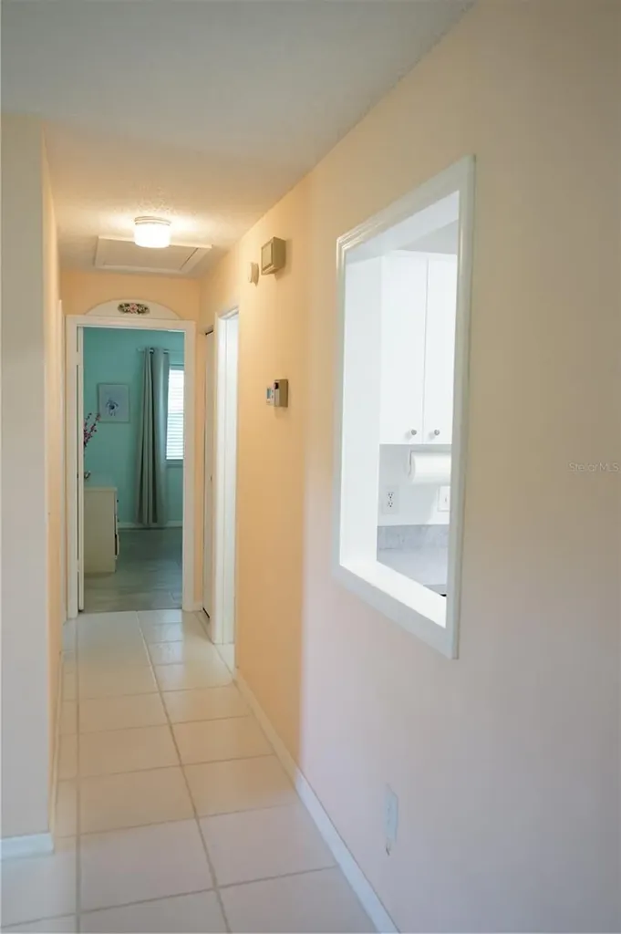 1901 Canterbury Lane Sun City Center FL 33573