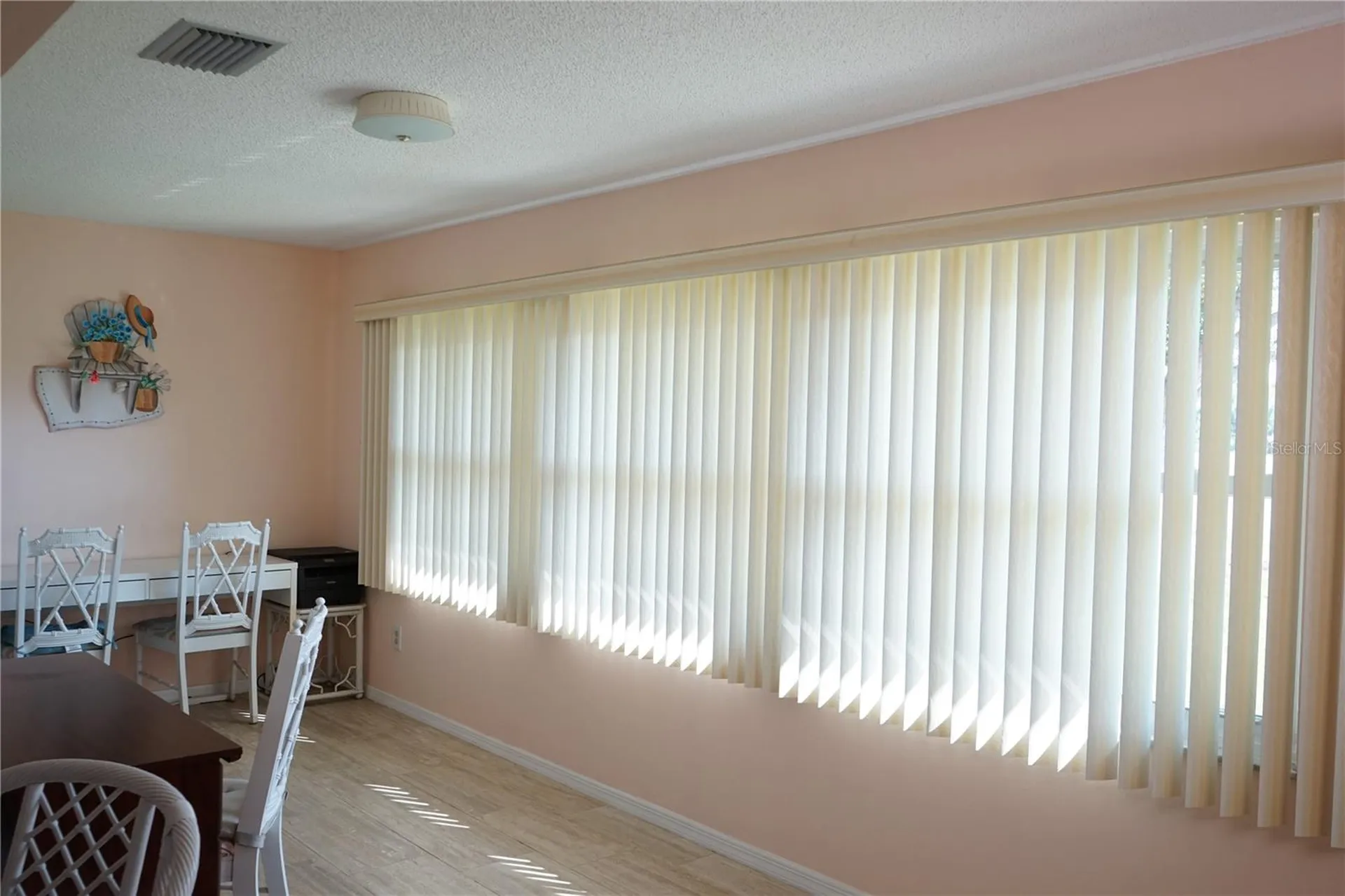 1901 Canterbury Lane Sun City Center FL 33573