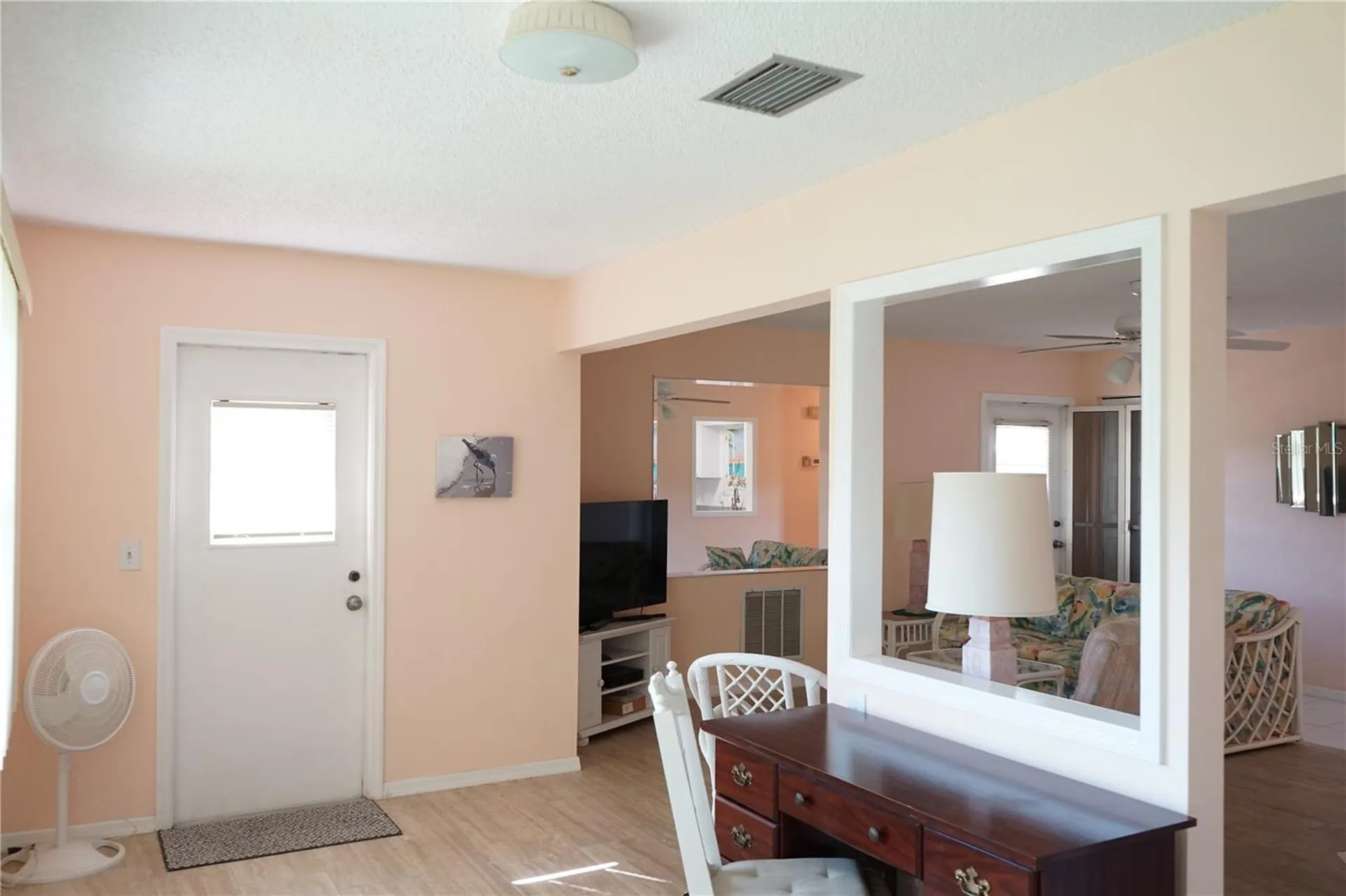 1901 Canterbury Lane Sun City Center FL 33573