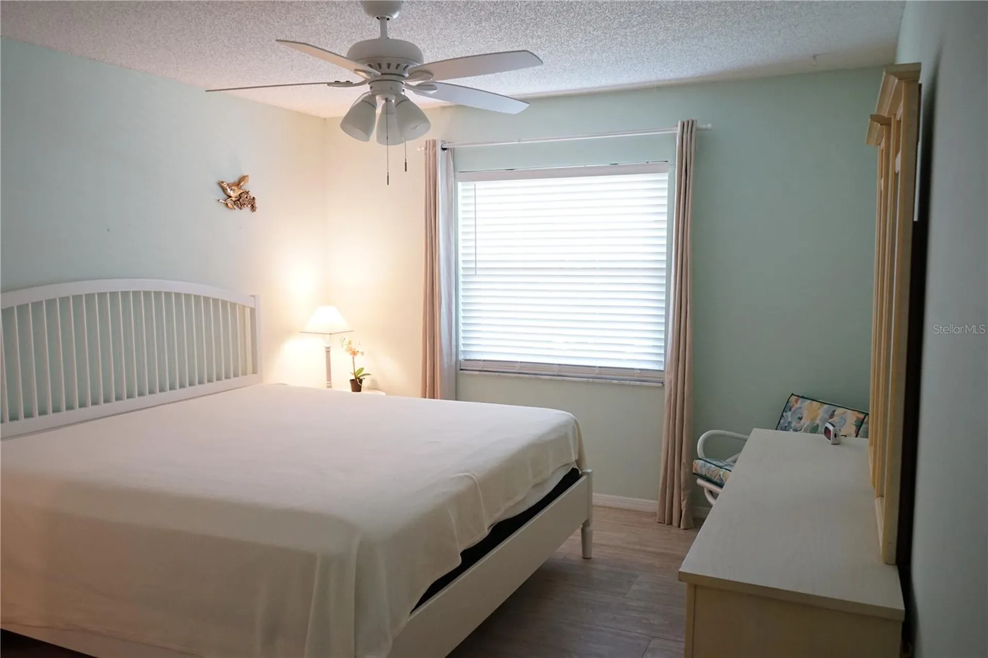 1901 Canterbury Lane Sun City Center FL 33573