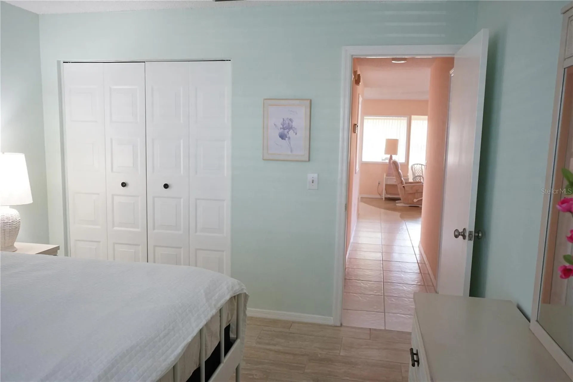 1901 Canterbury Lane Sun City Center FL 33573