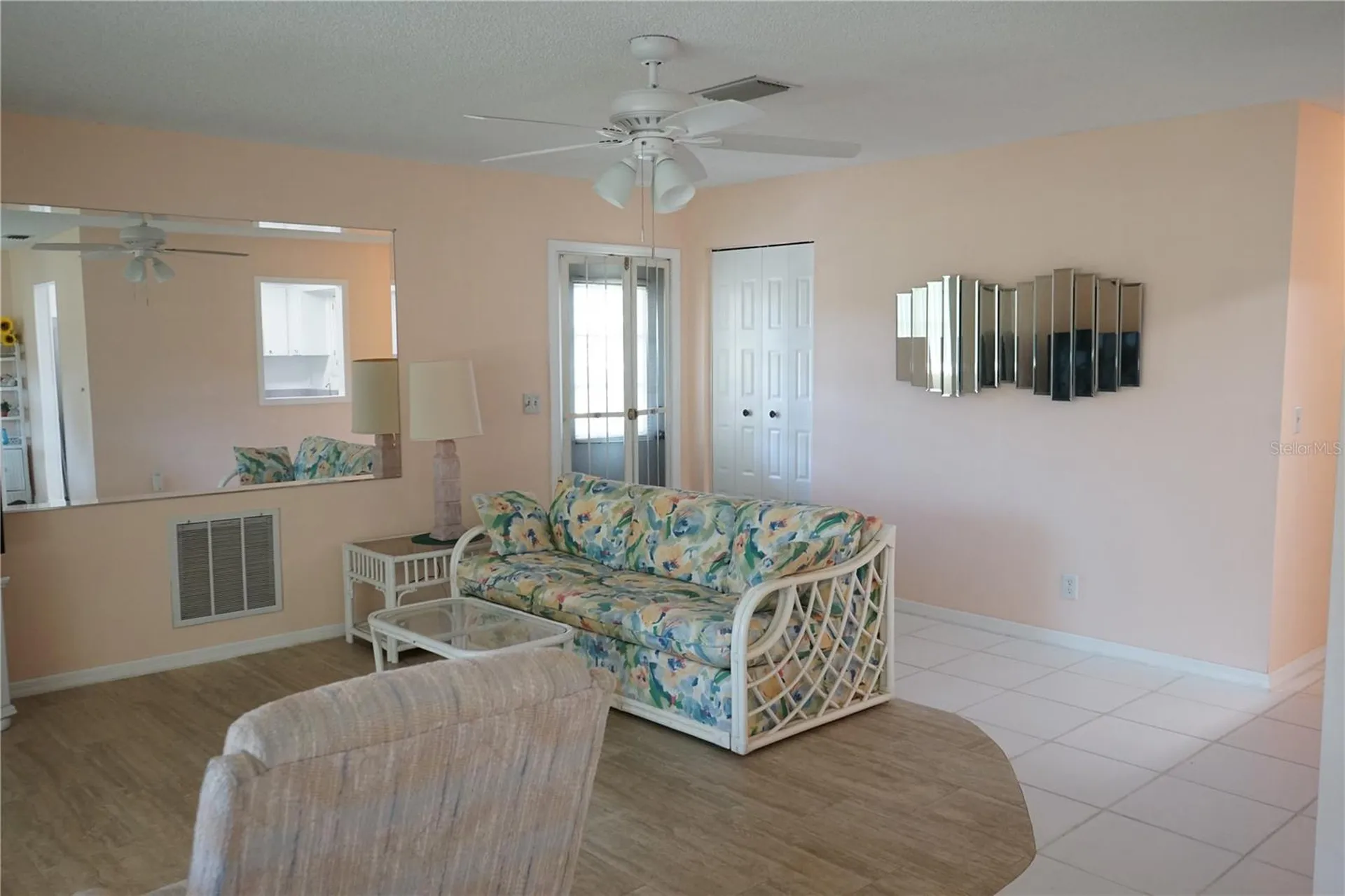 1901 Canterbury Lane Sun City Center FL 33573