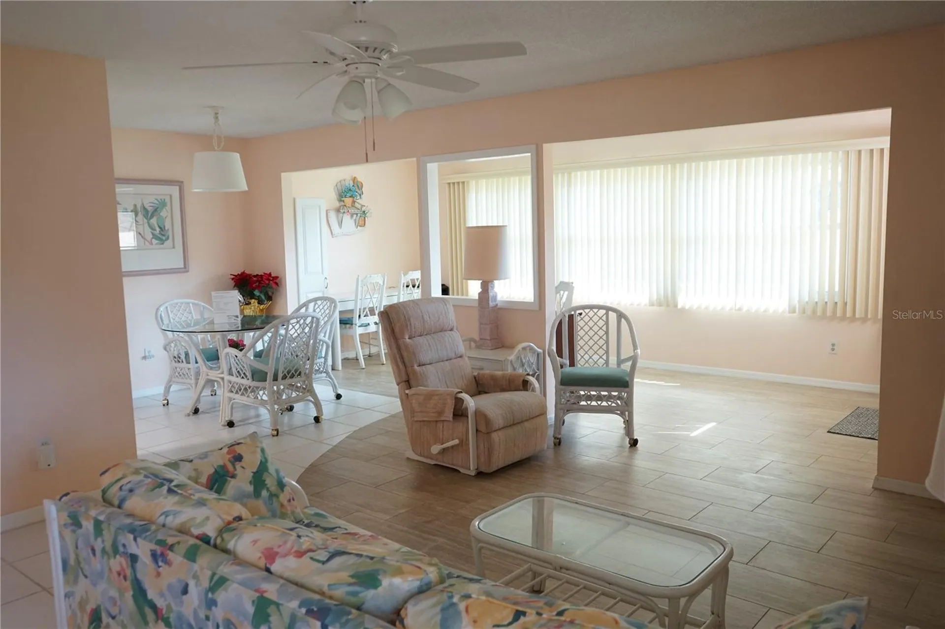 1901 Canterbury Lane Sun City Center FL 33573