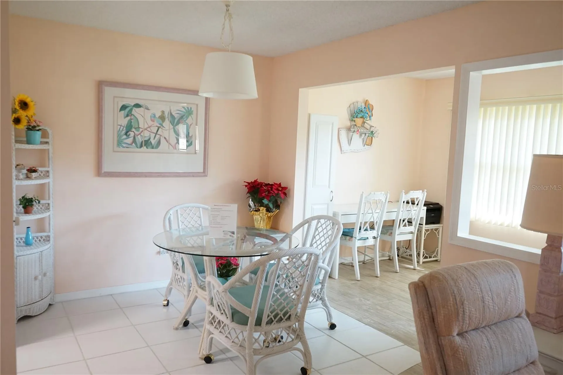1901 Canterbury Lane Sun City Center FL 33573