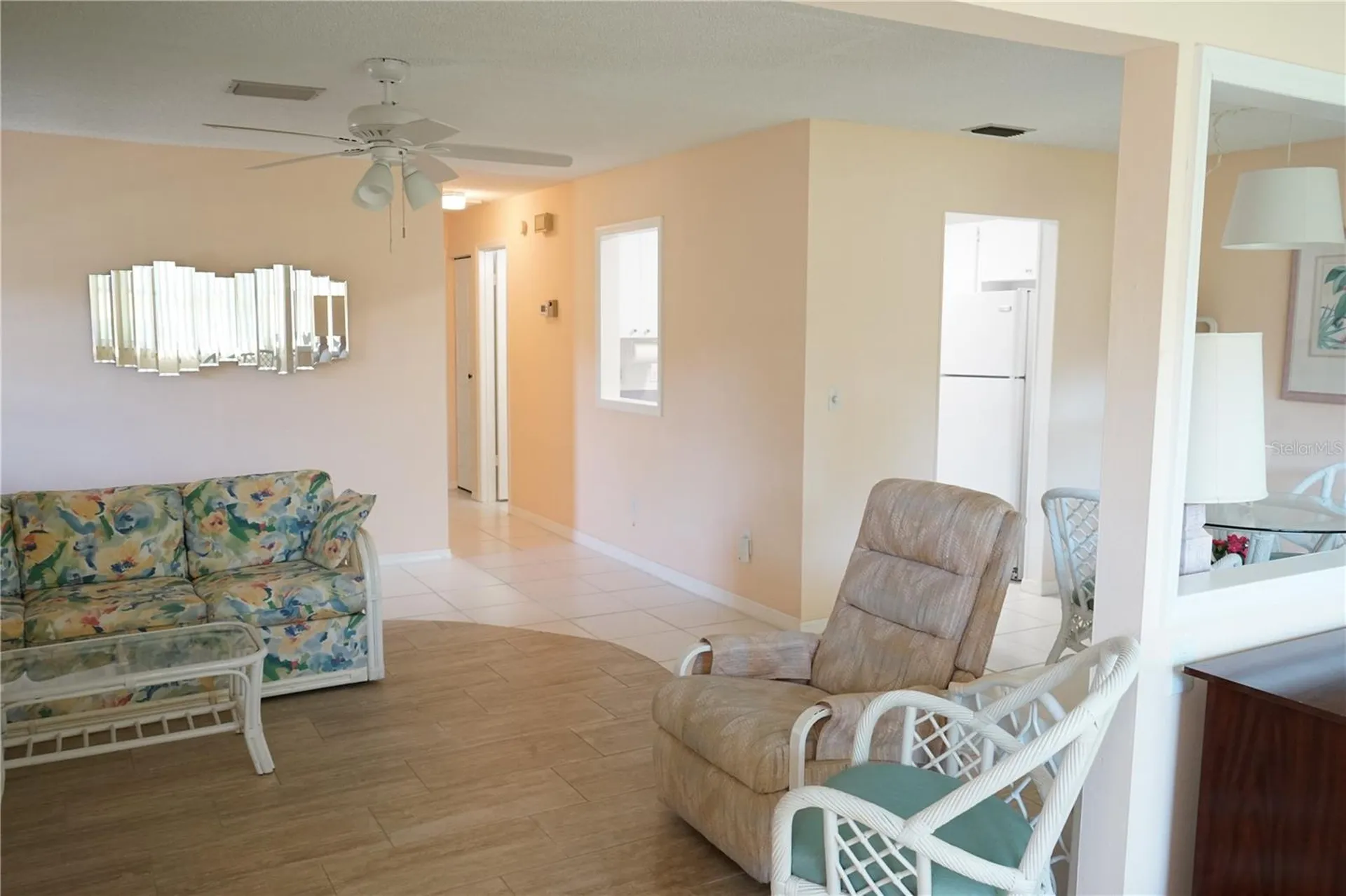 1901 Canterbury Lane Sun City Center FL 33573