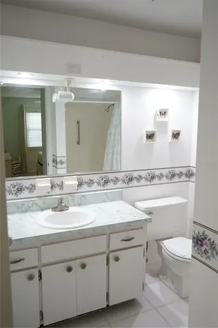 1901 Canterbury Lane Sun City Center FL 33573