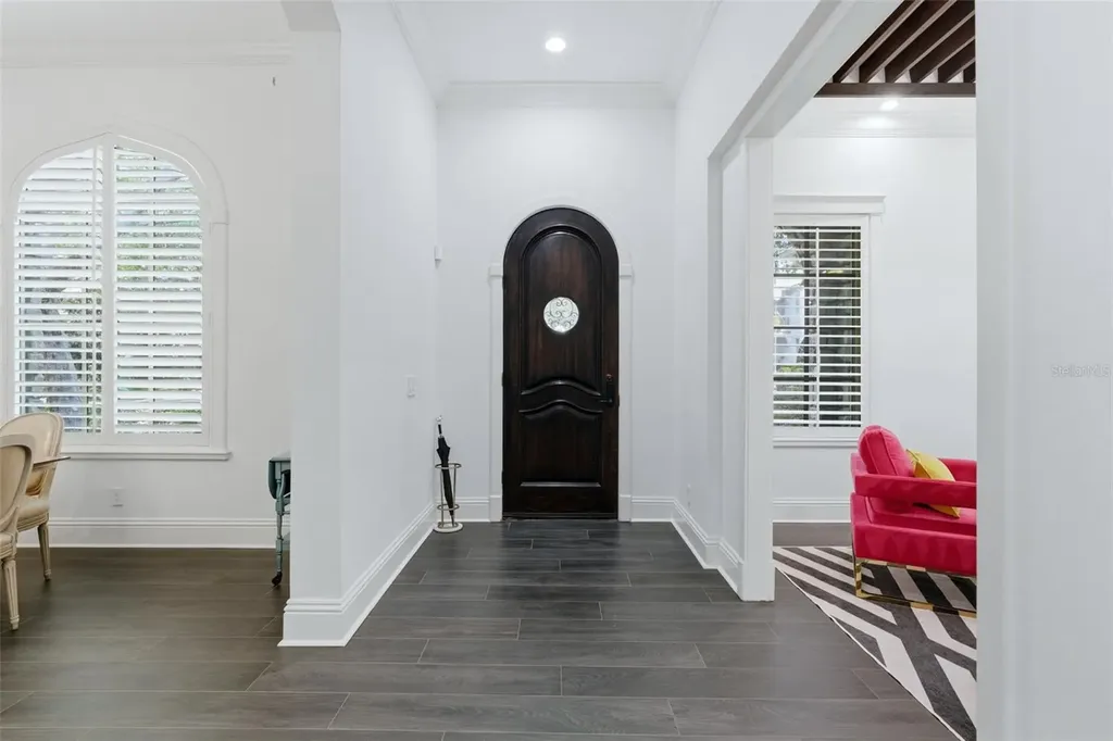 1529 Holts Grove Circle Winter Park FL 32789