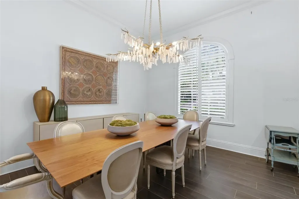 1529 Holts Grove Circle Winter Park FL 32789