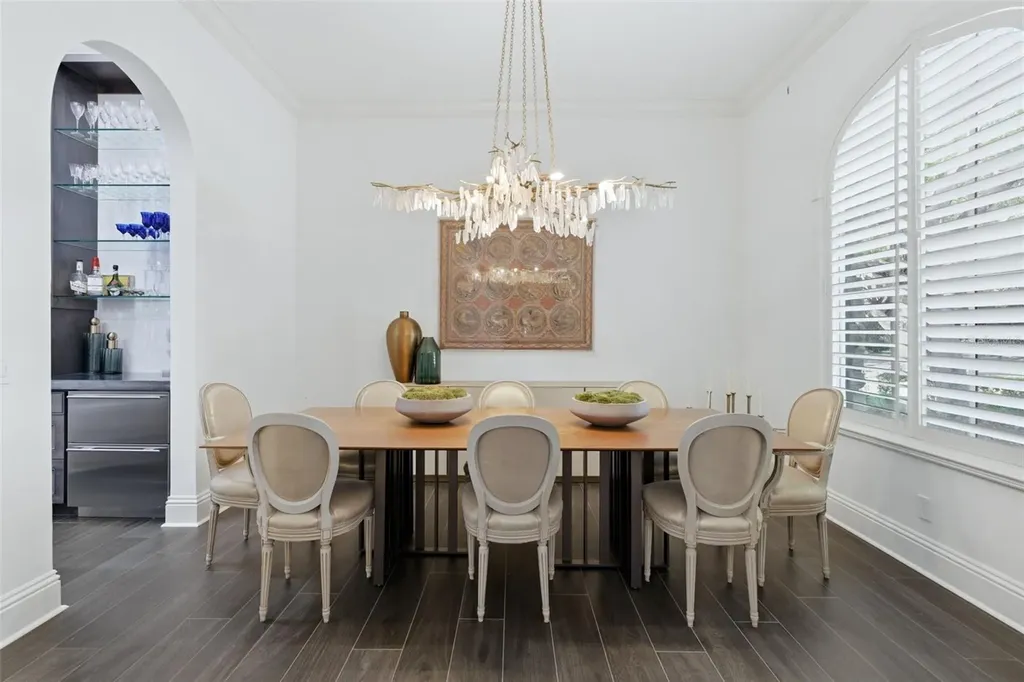 1529 Holts Grove Circle Winter Park FL 32789