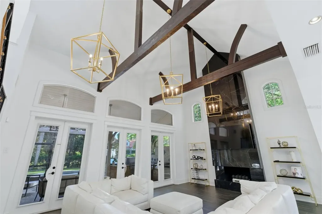 1529 Holts Grove Circle Winter Park FL 32789