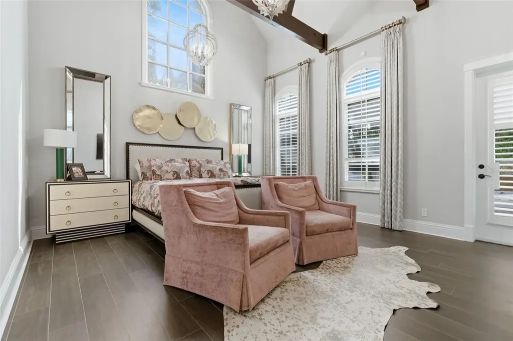 1529 Holts Grove Circle Winter Park FL 32789