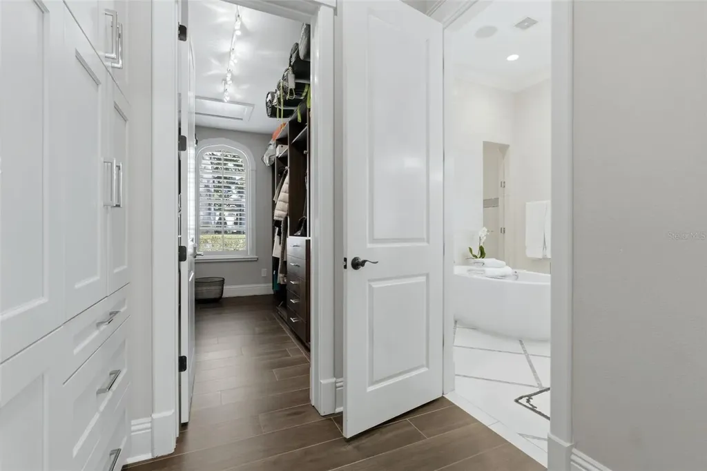 1529 Holts Grove Circle Winter Park FL 32789
