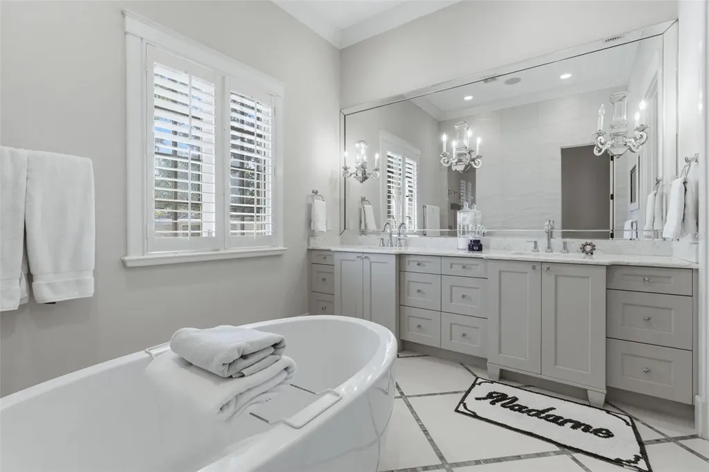 1529 Holts Grove Circle Winter Park FL 32789